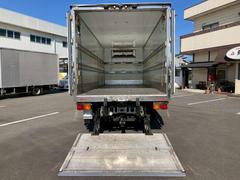 פȤʤäȥå⥳եȤˤǤĹǯηиΤʺǡͤڤʼξǽʸ¤ۤ褵Ƥޤ 3