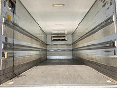 �ȥ�å���õ���ʤ饳��ե���Ȥˤ�Ǥ�������¤����߸ˤϤ�����󡢤���˾�ξ�����������������Ф����ͤˤԤä���Σ����õ���������ޤ��� 4