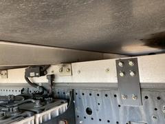 פȤʤäȥå⥳եȤˤǤĹǯηиΤʺǡͤڤʼξǽʸ¤ۤ褵Ƥޤ 6