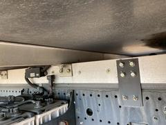 ���פȤʤä��ȥ�å������⥳��ե���Ȥˤ�Ǥ������������Ĺǯ�ηи������������Τ��ʺ���ǡ������ͤ����ڤʼ�ξ���ǽ�ʸ¤��ۤ���褵���Ƥ��������ޤ��� 6