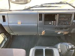 ���߷ϥȥ�å��Υ���ס����졼��֤Ϥ�����󡢱����ϥȥ�å��Υ����󥰼֡��Х󡢥ȥ졼��ޤǤɤ�ʥȥ�å��Ǥ��äƤ⤪õ�������Ƥ��������ޤ��� 7