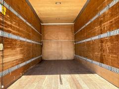 ���䤤��碌�ϥ᡼�뤫�֣�����������̵�����ä����Ѥ��������� 4