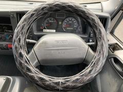 ��ͽ���˱����Ƥ��������ޤ����¤����Ф��������������ΰ���ˤ������������åդ��ƿȤˤʤä������դ��б����ޤ��� 6