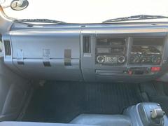 �¥ץ�󡧣ţԣã��������Τȥ��åȥ��åפ����åȤˤʤä��ץ��Ǥ��� 7