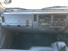 ¥ץ󡧣ţԣãΤȥåȥåפåȤˤʤäץǤ 7