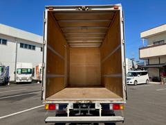 ¤߸ˤϤ󡢤˾ξФͤˤԤäΣõޤ 3