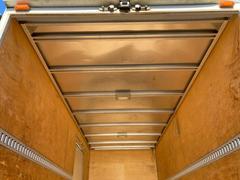 ̼ưƻƣɡá飱ʬǤ 4