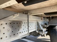 ǧγΤʺǡͤڤʼξǽʸ¤ۤ褵Ƥޤ 5