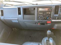 ͽ˱Ƥޤ¤ФΰˤåդƿȤˤʤäդбޤ 7