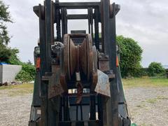 �ȥ�å����ŵ���õ���ʤ�ȥ�å�����ե���Ȥˤ�Ǥ������������ 4