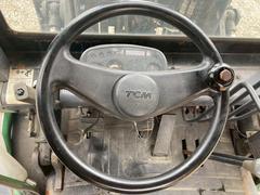 ��������ξ����������������Ÿ����ȤʤäƤ���ޤ��� 5