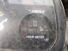 �������Τ���Ÿ����Ǥ��� 6