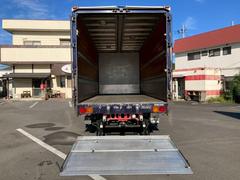 �����פȤʤä��ȥ�å������⥳��ե���Ȥˤ�Ǥ������������ 4