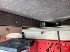 ŹƬǤɬ׽ΰۤƤޤΤǤ¿ 5