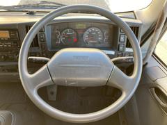 ͤǤäƤ³򤵤Ƥޤ˾κݤϤڤˤդ 6