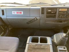 ̤Ǥ紿ޤǤڤˤ礻ʳ˥եȣԣţ̡ݣݣ 7