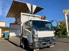 η鷺μξ갷äƤޤ 2