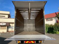 פȤʤäȥå⥳եȤˤǤ 5