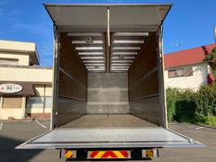 �����פȤʤä��ȥ�å������⥳��ե���Ȥˤ�Ǥ������������ 5