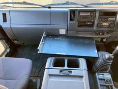 ȥåա淿ȥåեɡ緿ȥåʤɤõǤޤ 7