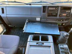 �����ȥ�å�����ա��淿�ȥ�å��ե���ɡ��緿�ȥ�å������ʤɤ�õ���Ǥ��ޤ��� 7