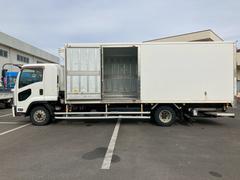 η鷺μξ갷äƤޤ 2