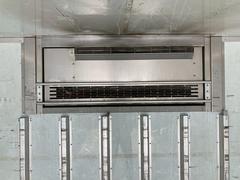 ƻ򾮻̤˿ʤߤޤȺŹޤޤ 4