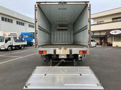 ǧγΤʺǡͤڤʼξǽʸ¤ۤ褵Ƥޤ 3