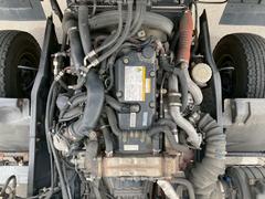 ûĹĥѸʤɡ͡ӤбǽǤ 5