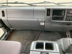 ̤Ǥ紿ޤǤڤˤ礻ʳ˥եȣԣţ̡ݣݣ 7