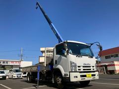 Υ⾮淿緿䤤ޤ󡪤˾μξ⤪õפޤ 3