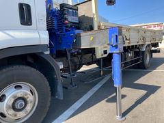 ˤʤξޤ餪ڤˤ礻 4