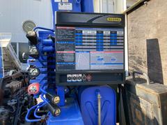 Ǵؤϴ佮أ±ؤˤʤޤ 5