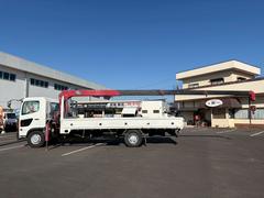 �ƣ������롦�ԣ��������򡦣ɣ�����������Ʊ���˸�����̤�ɽ������ޤ��� 4