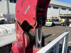 ʿ�ܥǥ�������ס����졼����¢����֤ʤ�¿���μ�ξ���������ޤ��� 6