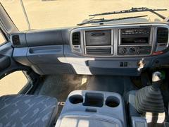 �����ȥ�å�����󥿡����淿�ȥ�å��ե����������緿�ȥ�å��ӥ��졼�ɤʤɤ�õ���Ǥ��ޤ��� 7