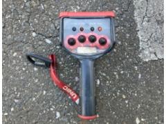 ȥåΤȤʤ顡ȥåեȡ 7