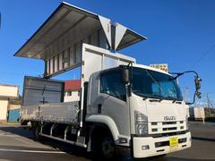 η鷺μξ갷äƤޤ 2