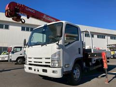 ���ʥ��졼�󡡣������ȥ��Ѻܡ��磻�ɥ��󥰥եå������ա������곫��������֡������åȥ쥹������Ųϥ�˥å������������ߡ����������������졼�󸡺��ѥɥ�쥳��������å��Хå���˥������ųʥߥ顼��ƻ��� 2