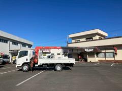 �ƣ������롦�ԣ��������򡦣ɣ�����������Ʊ���˸�����̤�ɽ������ޤ��� 4