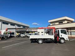 �㤦�Ȥ���¿�����äƤ����¿����ȥ�å�����ե���� 5