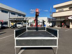 ����ǧ��γΤ��ʺ���ǡ������ͤ����ڤʼ�ξ���ǽ�ʸ¤��ۤ���褵���Ƥ��������ޤ��� 6