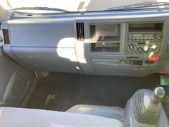 �ȥ�å��Τ��Ȥʤ顡�ȥ�å�����ե���ȡ��� 7