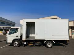 ���η�������鷺������������μ�ξ���갷�äƤ���ޤ��� 2