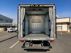 �㤦�Ȥ���¿�����äƤ����¿����ȥ�å�����ե���� 3