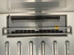 �����פȤʤä��ȥ�å������⥳��ե���Ȥˤ�Ǥ������������ 4