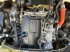 ����������ɩ�դ���������ȥ西���������գĥȥ�å����ޥĥ��ʤɥ᡼��������Ǥ⤪õ���Ǥ��ޤ��� 5