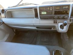 �ȥ�å�����ե���ȤǤϡָּ��פ��̾���ѹ��סָּ˾��������פʤɤγƼ浪��³���⾵�äƤ���ޤ��� 6