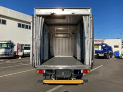 �㤦�Ȥ���¿�����äƤ����¿����ȥ�å�����ե���� 3