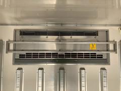 �����פȤʤä��ȥ�å������⥳��ե���Ȥˤ�Ǥ������������ 4